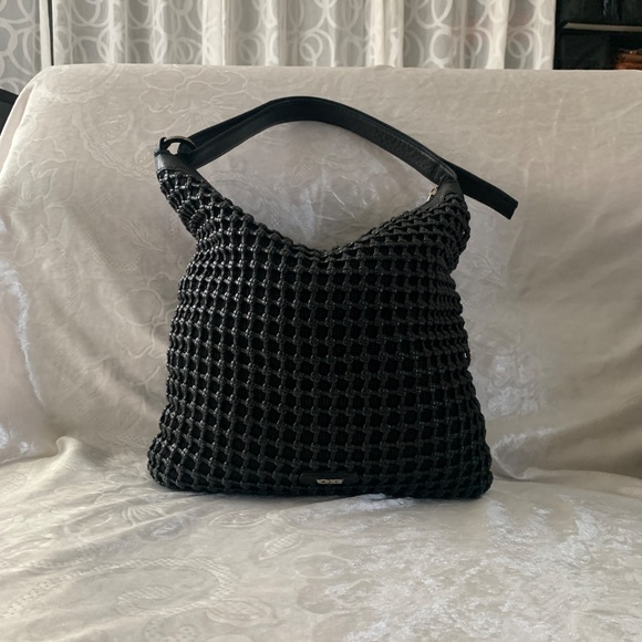 COBO Genuine Leather bag - Picture 7 of 16